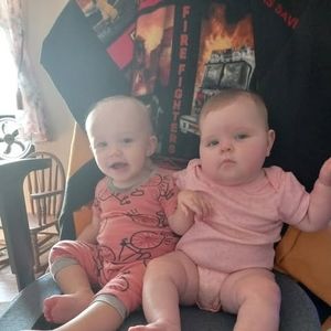 Meet your Posher, Shane